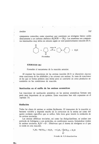 Quimica Organica  2ed  Allinger Cava