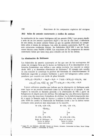 Quimica Organica  2ed  Allinger Cava
