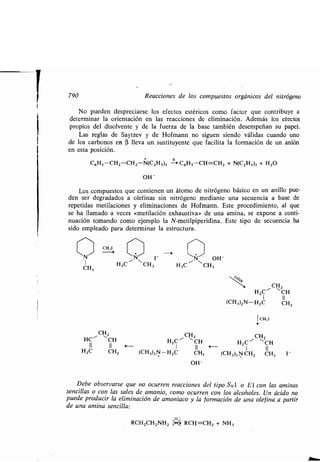 Quimica Organica  2ed  Allinger Cava
