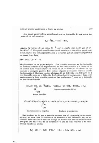 Quimica Organica  2ed  Allinger Cava