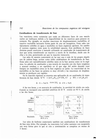 Quimica Organica  2ed  Allinger Cava