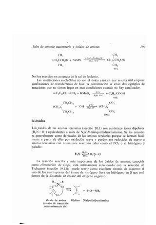 Quimica Organica  2ed  Allinger Cava