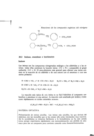 Quimica Organica  2ed  Allinger Cava