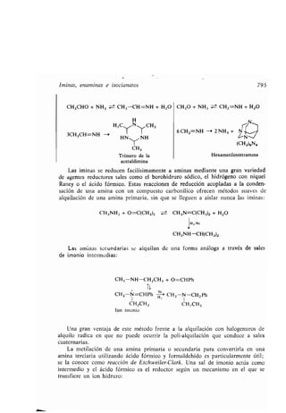Quimica Organica  2ed  Allinger Cava