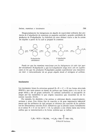 Quimica Organica  2ed  Allinger Cava