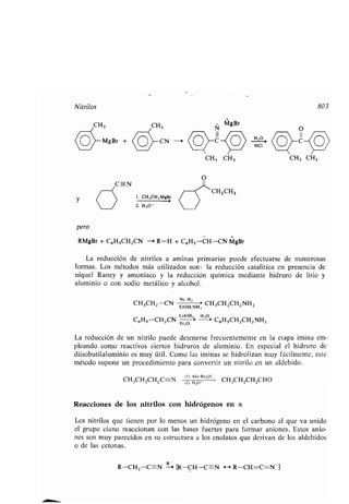 Quimica Organica  2ed  Allinger Cava