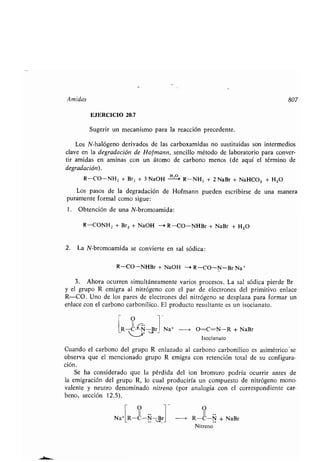 Quimica Organica  2ed  Allinger Cava