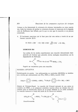 Quimica Organica  2ed  Allinger Cava