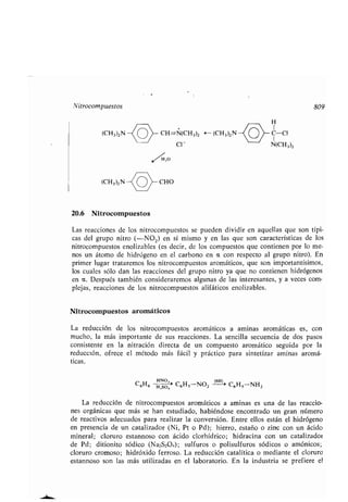 Quimica Organica  2ed  Allinger Cava