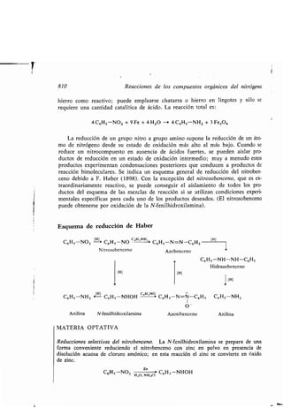 Quimica Organica  2ed  Allinger Cava
