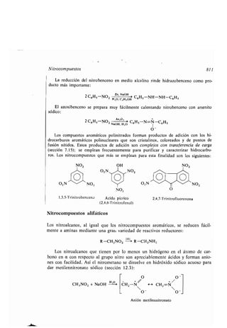 Quimica Organica  2ed  Allinger Cava
