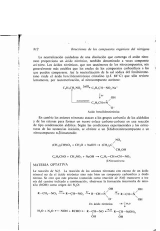 Quimica Organica  2ed  Allinger Cava