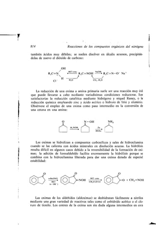 Quimica Organica  2ed  Allinger Cava