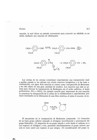 Quimica Organica  2ed  Allinger Cava
