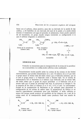 Quimica Organica  2ed  Allinger Cava