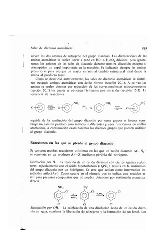 Quimica Organica  2ed  Allinger Cava