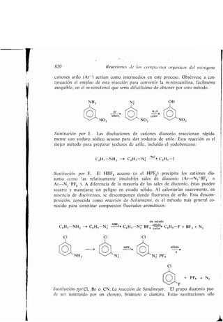 Quimica Organica  2ed  Allinger Cava