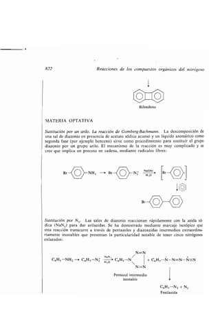 Quimica Organica  2ed  Allinger Cava