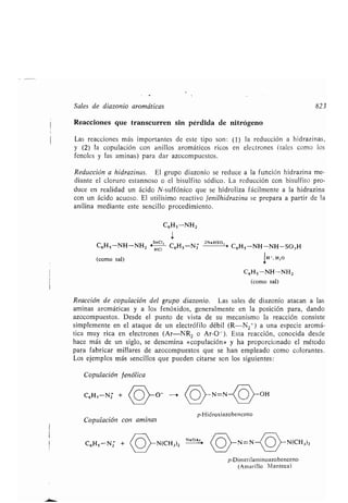Quimica Organica  2ed  Allinger Cava