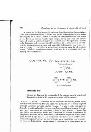 Quimica Organica  2ed  Allinger Cava