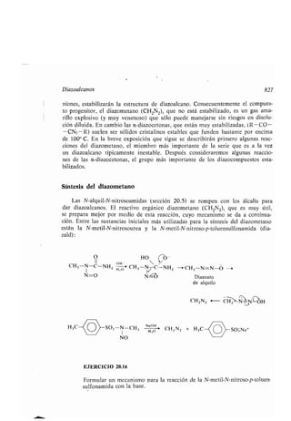 Quimica Organica  2ed  Allinger Cava
