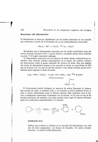 Quimica Organica  2ed  Allinger Cava
