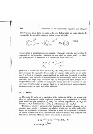 Quimica Organica  2ed  Allinger Cava