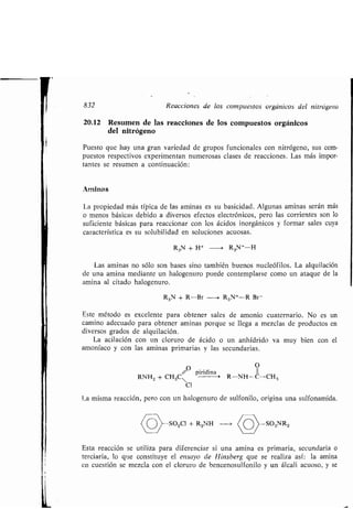 Quimica Organica  2ed  Allinger Cava