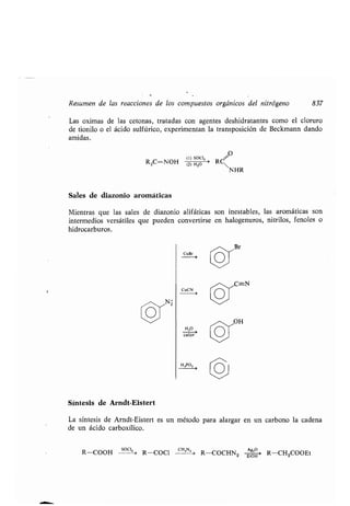 Quimica Organica  2ed  Allinger Cava