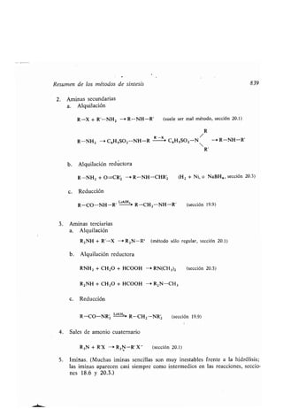 Quimica Organica  2ed  Allinger Cava