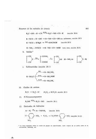 Quimica Organica  2ed  Allinger Cava