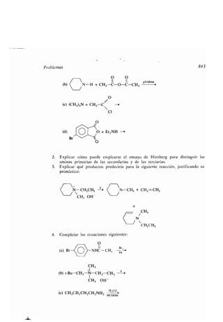 Quimica Organica  2ed  Allinger Cava