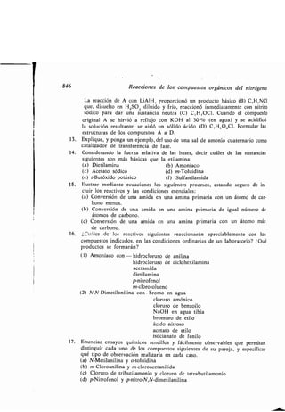 Quimica Organica  2ed  Allinger Cava