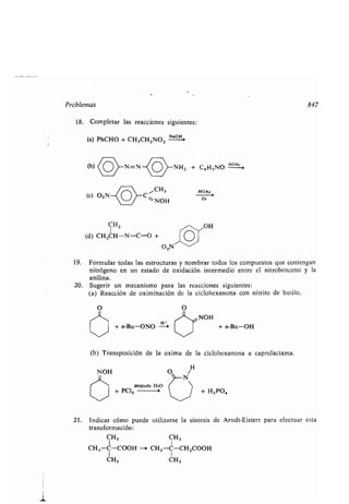Quimica Organica  2ed  Allinger Cava