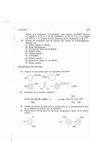 Quimica Organica  2ed  Allinger Cava