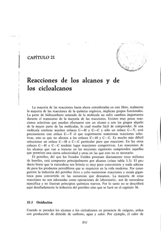 Quimica Organica  2ed  Allinger Cava