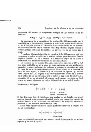 Quimica Organica  2ed  Allinger Cava