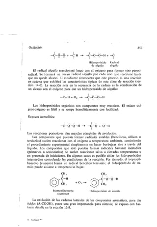 Quimica Organica  2ed  Allinger Cava