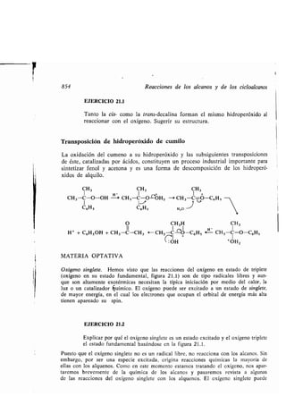 Quimica Organica  2ed  Allinger Cava