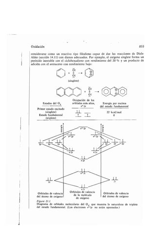 Quimica Organica  2ed  Allinger Cava