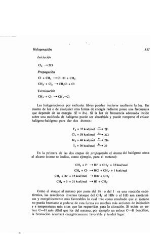 Quimica Organica  2ed  Allinger Cava