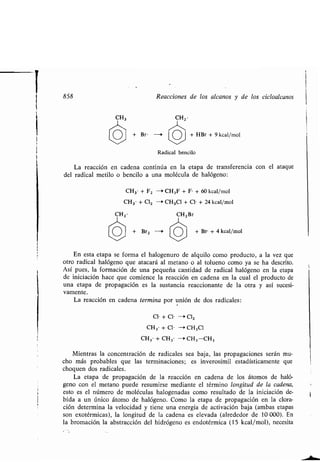 Quimica Organica  2ed  Allinger Cava