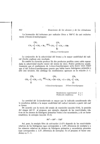 Quimica Organica  2ed  Allinger Cava