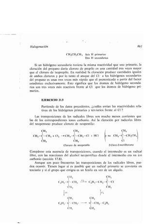 Quimica Organica  2ed  Allinger Cava