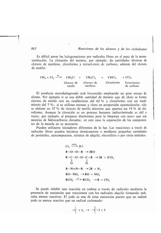Quimica Organica  2ed  Allinger Cava