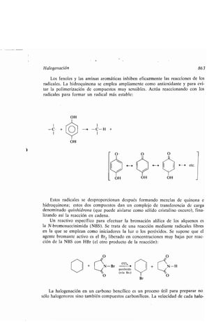 Quimica Organica  2ed  Allinger Cava