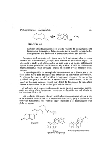 Quimica Organica  2ed  Allinger Cava