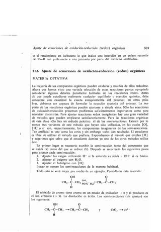 Quimica Organica  2ed  Allinger Cava
