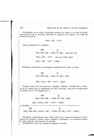 Quimica Organica  2ed  Allinger Cava