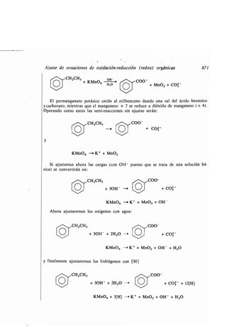 Quimica Organica  2ed  Allinger Cava